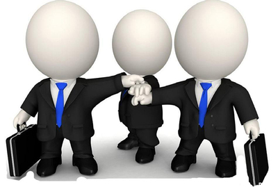 如何提高智能家居銷售額？銷售代理必須掌握的三大核心方法